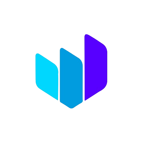 aestheticdesigns.pages.dev favicon